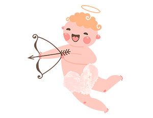 Cupido